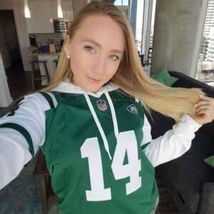 aj applegate instagram|AJ Applegate on How She Overcame the Loss of Her Soul Mate .